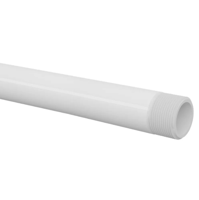 TUBO PLASNOG AR 3/4 PVC  
