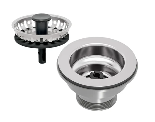 VALVULA TRAM 3 1/2 ECO S/ESC 94510034