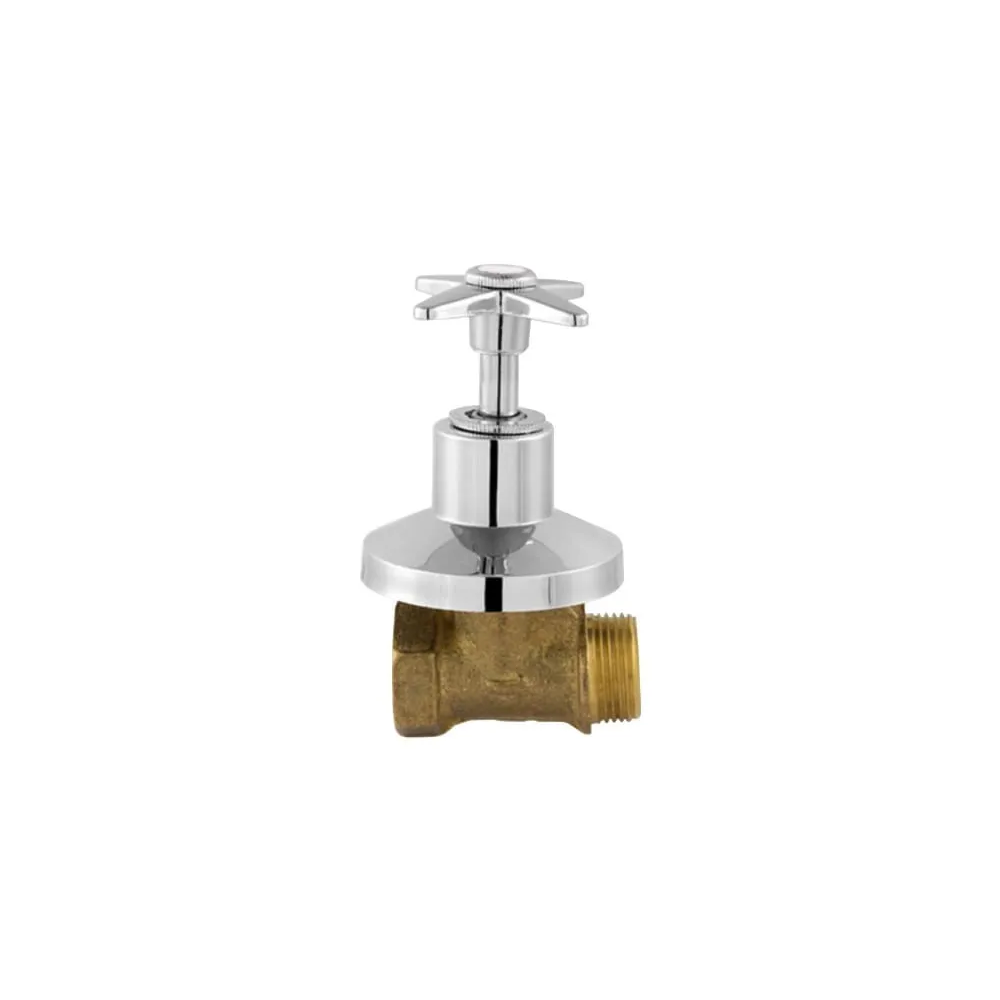 REGISTRO FORTMETAIS PRESSAO 3/4 1416 C23