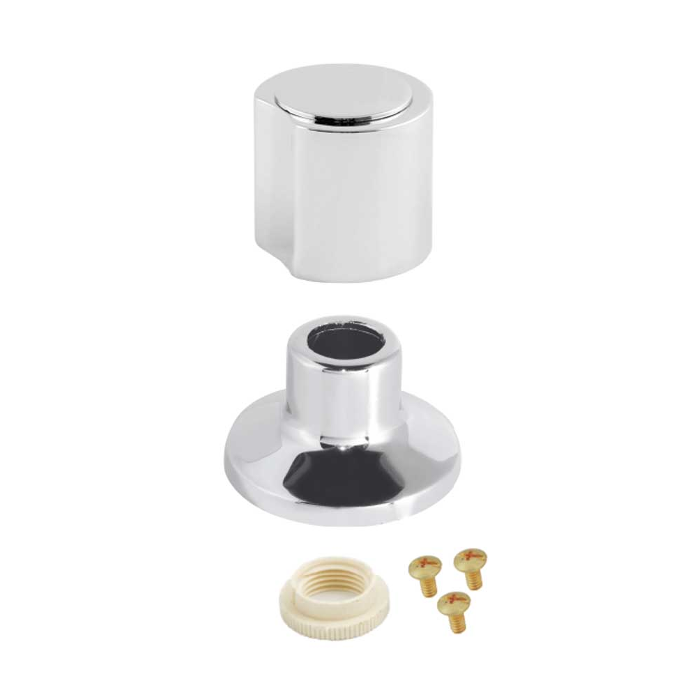 ACAB F METAIS C40 1701 P/1416 REF-2986