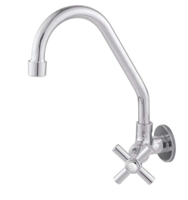 TORN FORTMETAIS 2358 C-31 COZ.PAR B.ALTA 1/4 VOLTA