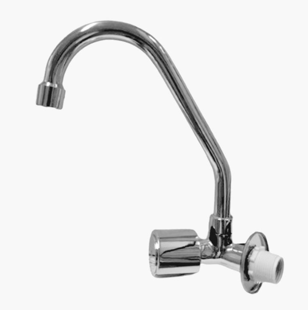 TORN FORTMETAIS 2358 C-40 COZ.PAR B.ALTA 1/4 VOLTA