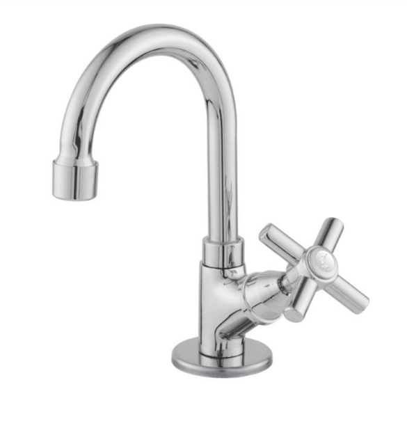 TORN FORTMETAIS 2392 C-31 LAVAT.MESA B.ALTA 1/4 VOLTA