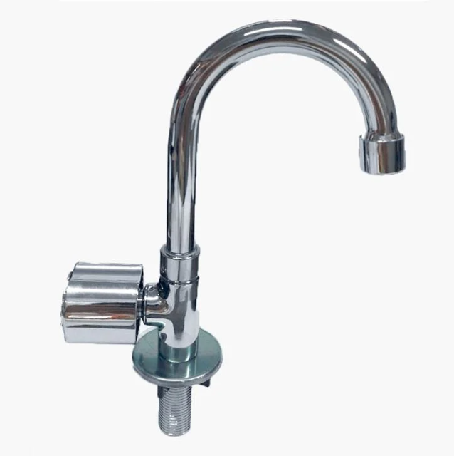 TORN FORTMETAIS 2392 C-40 LAVAT.MESA B.ALTA 1/4 VOLTA