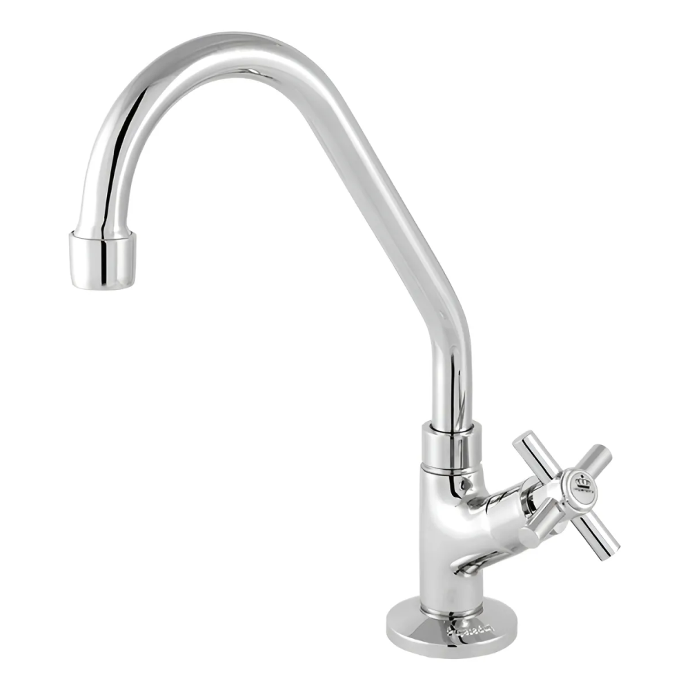 TORN FORTMETAIS 2393 C-31 COZ.MESA B.ALTA 1/4 VOLTA