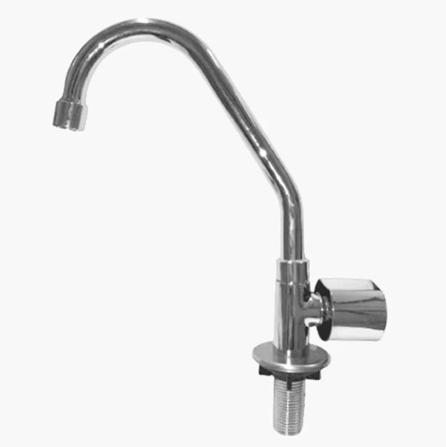 TORN FORTMETAIS 2393 C-40 COZ.MESA B.ALTA 1/4 VOLTA