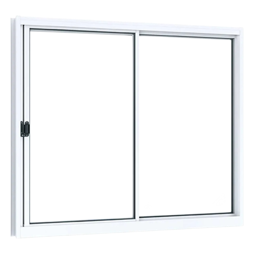 JANELA PREMIUM ALM BRC S/G 40X60CM
