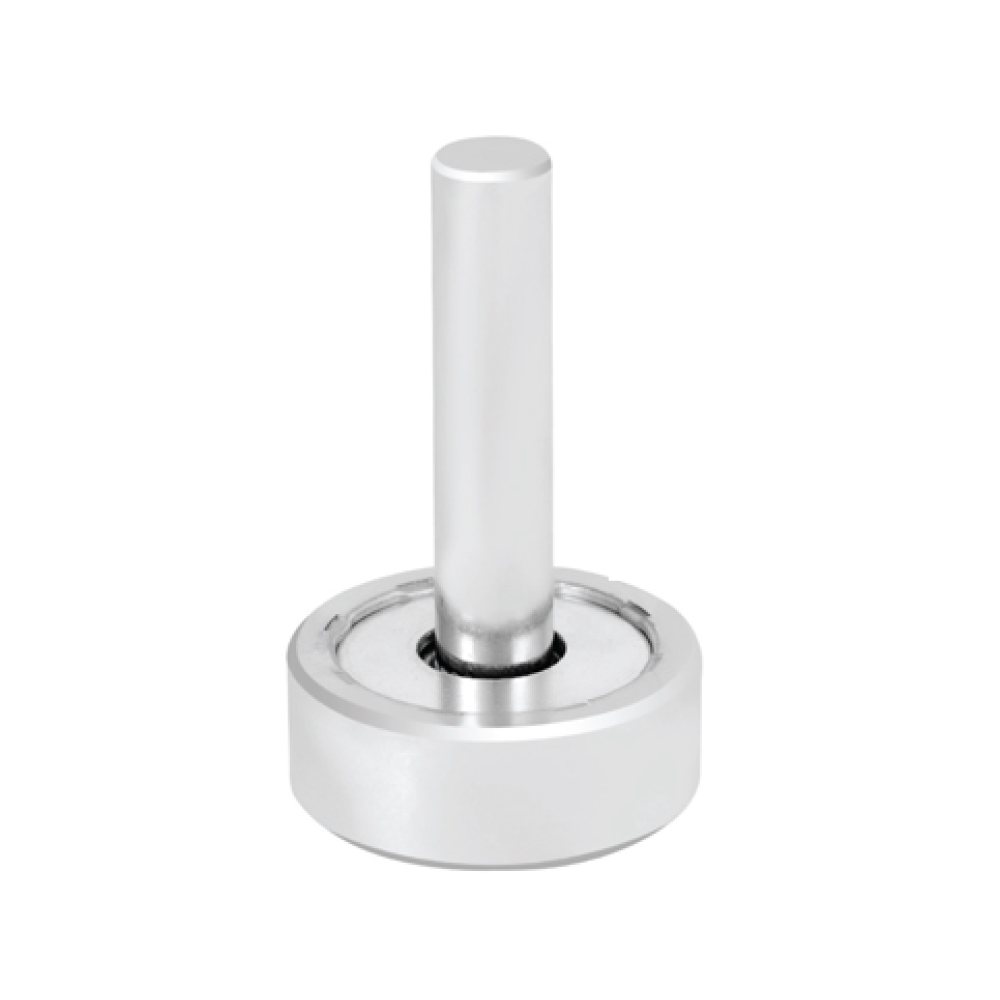 GUIA SUPERIOR 42X15 PINO 001500