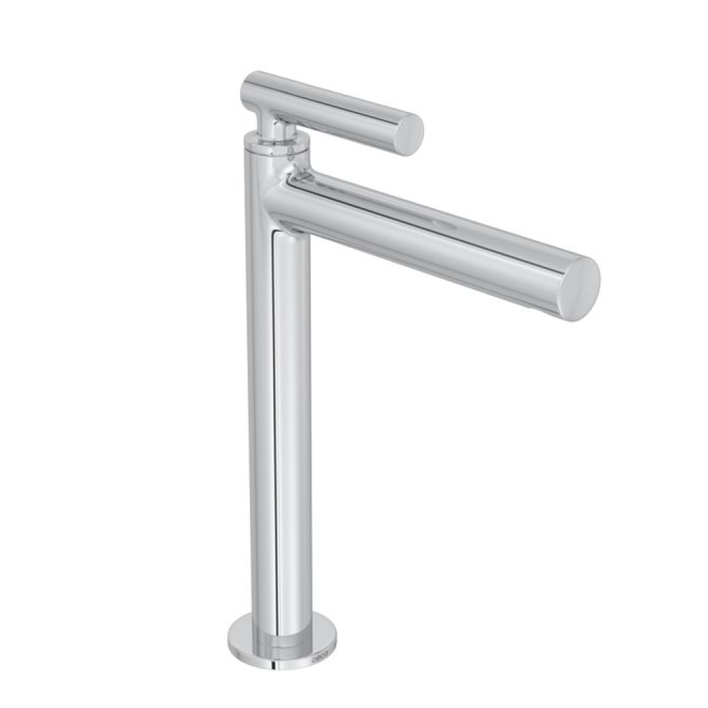 DECA BETA-CRO TORN LAVAT.MESA 1189.C109