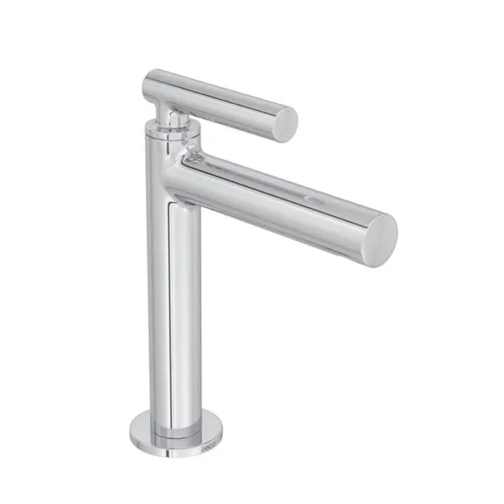 DECA BETA-CRO TORN LAVAT.MESA 1197.C109