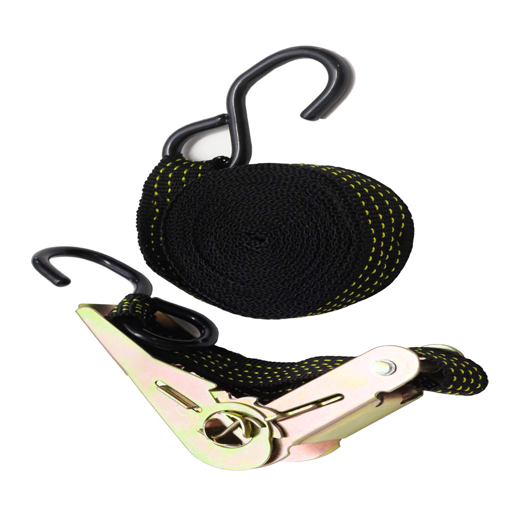 CINTA LOTUS C/CATRACA 1230 8MX50MMX1500KG