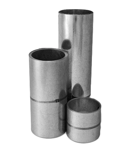 ZINCO GALVALUME CH-28 1.00MT