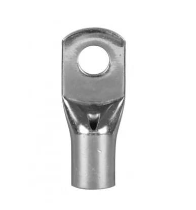 TERMINAL TUBULAR COBRE TM-50 508 - PCT/10