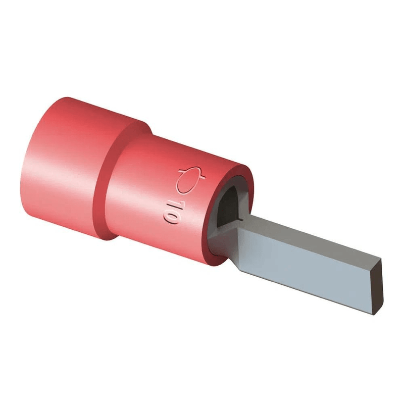 TERMINAL PINO ISOLADO TPP-10-15 1154 - PCT/20