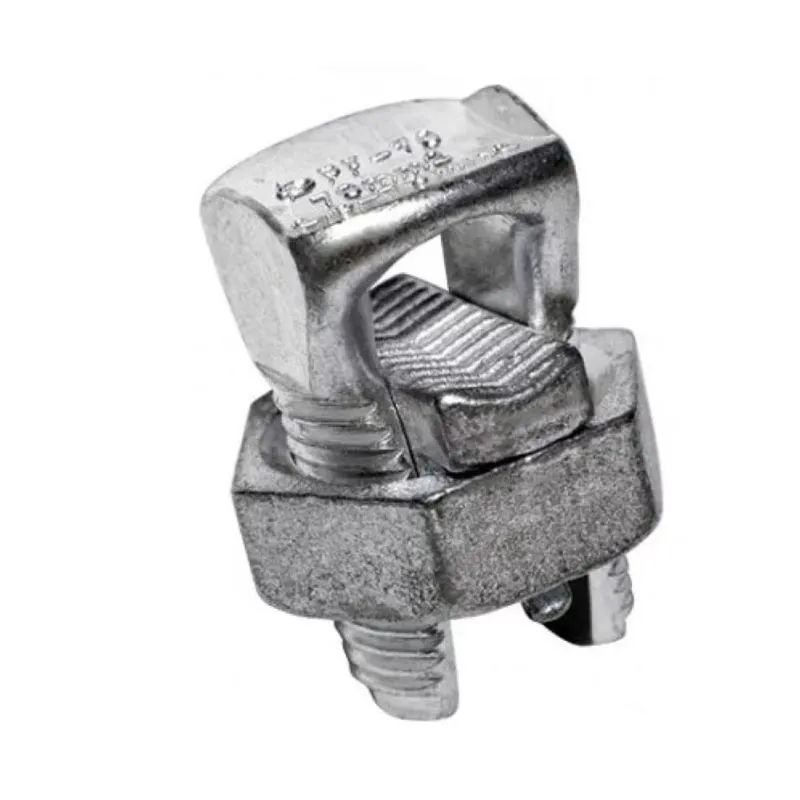 CONECTOR KS PARAF PF-16 FENDIDO 1802 - PCT/05