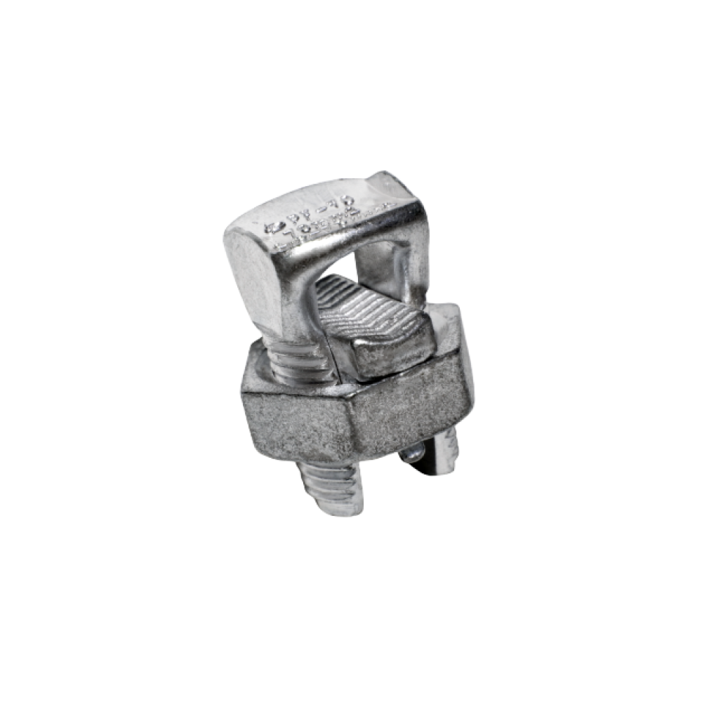 CONECTOR KS PARAF PF-35 FENDIDO 1804 - PCT/05