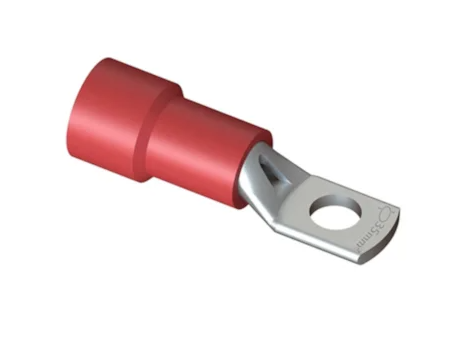 TERMINAL TUBULAR ISOL TPT-35-8 5878 - PCT/10