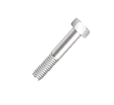 PARAF SEXT POL RP 9/16 X 4.1/2