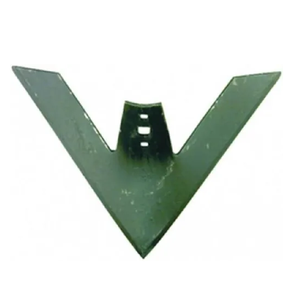 ENXADA MEIA LUA 22X1/4 06.20.01.00.07