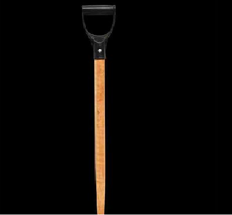 CABO ROMANI PARA PA Y CB/PLAST 0,75MT