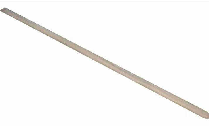 CABO ROMANI PARA ANCINHO 1,20MT  