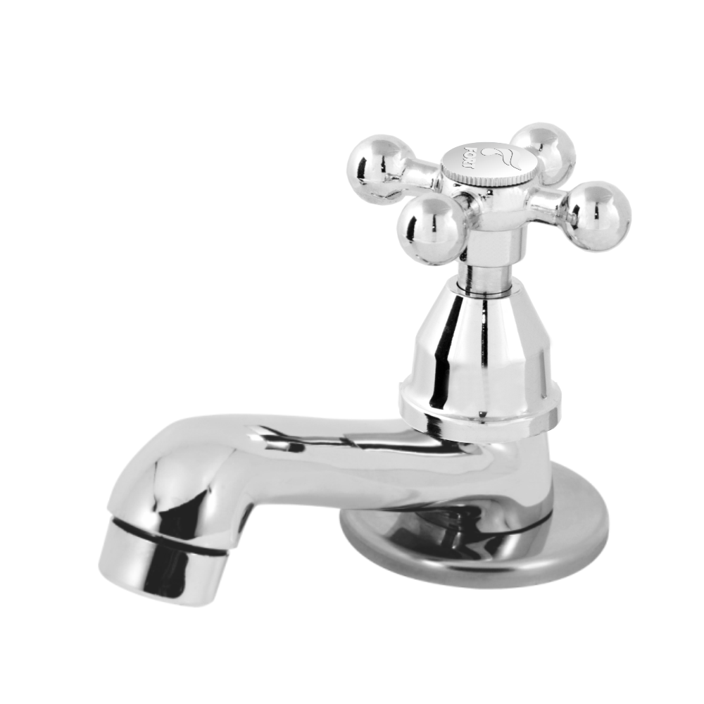 TORN FORTMETAIS 1190 C-50 LAVAT.MESA BANC FIXA