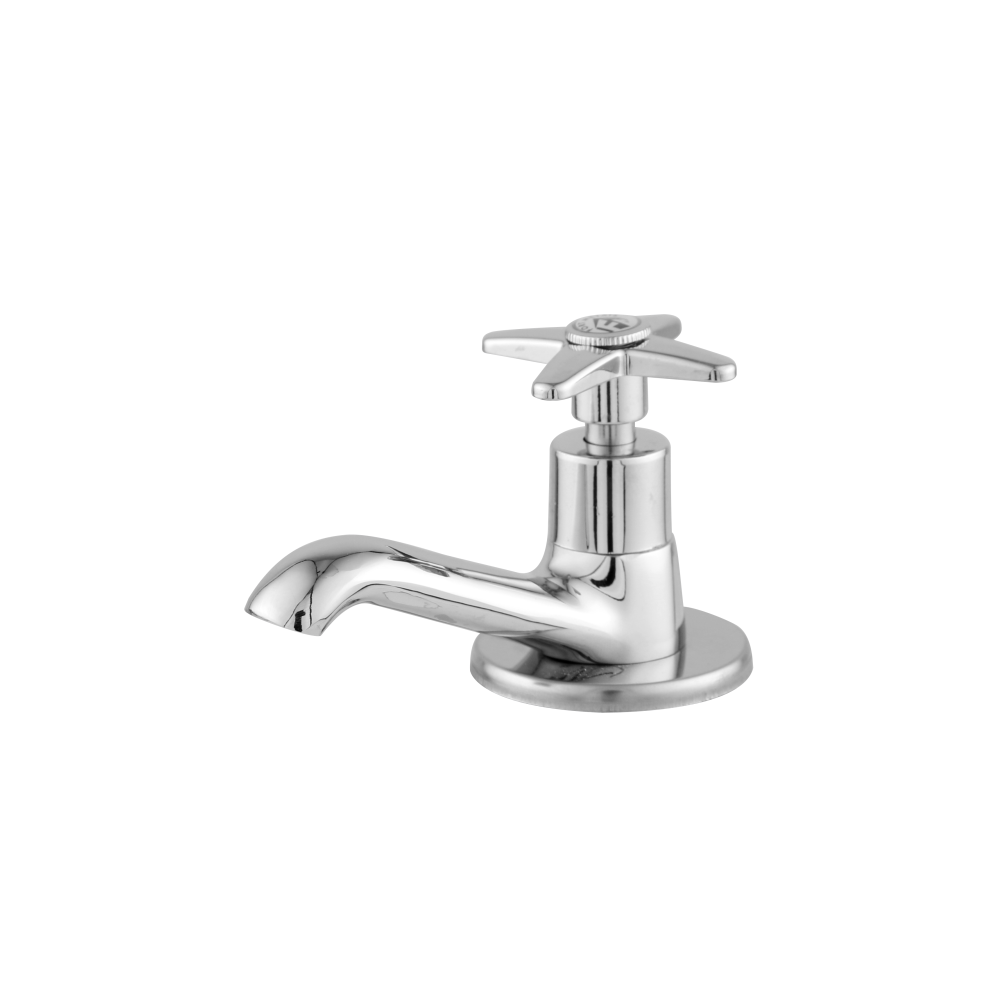 TORN FORTMETAIS 1593 C-23 LAVAT.MESA BANC FIXA