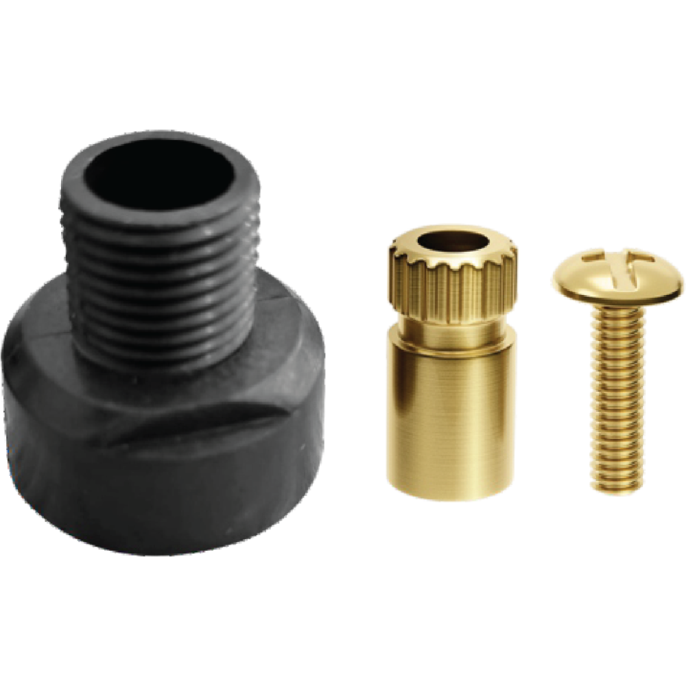 CONVERSOR ABS 1669 P/REG DOCOL FORTMETAIS