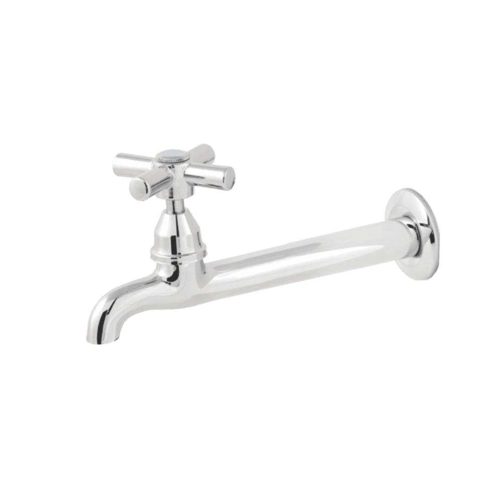 TORN FORTMETAIS 1158 C-31 PAR RETA 18CM