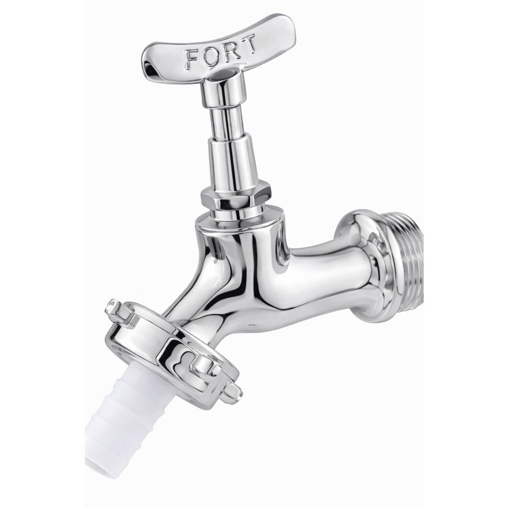 TORN FORTMETAIS 2530 JARDIM CRO 1/2 X 3/4