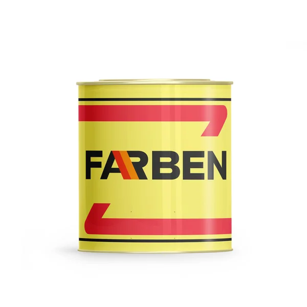 SELADOR FARBEN NC FUNDO/ACAB 900ML