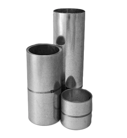 ZINCO GALVALUME CH-28 1.20MT