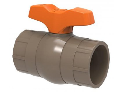 REGISTRO ESF SOLD MARR 3214 60