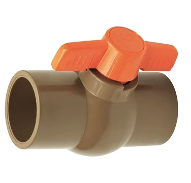 REGISTRO ESF SOLD MARR 3169 40