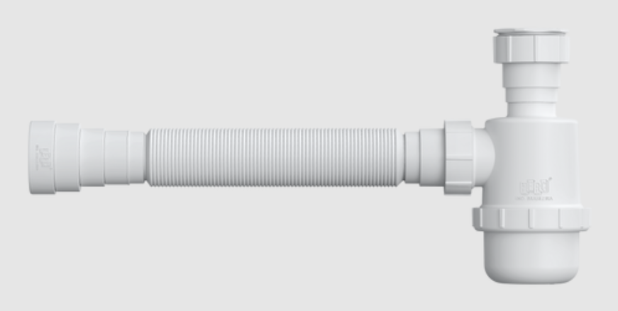 SIFAO COPO HERC BRC 2608
