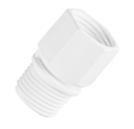 PROLONG HERC 20MM 1/2 E 3/4 2800