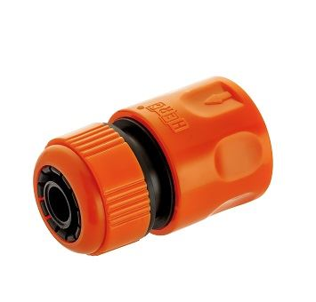 ENGATE RAPIDO HERC P/MANG 3512