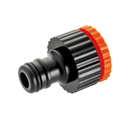 CONEXAO UNIV P/TORNEIRA 1/2 E 3/4 3506 -- HERC