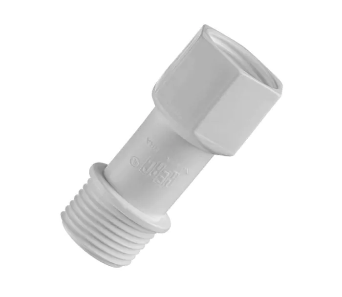 PROLONG HERC 40MM 1/2 E 3/4 2801