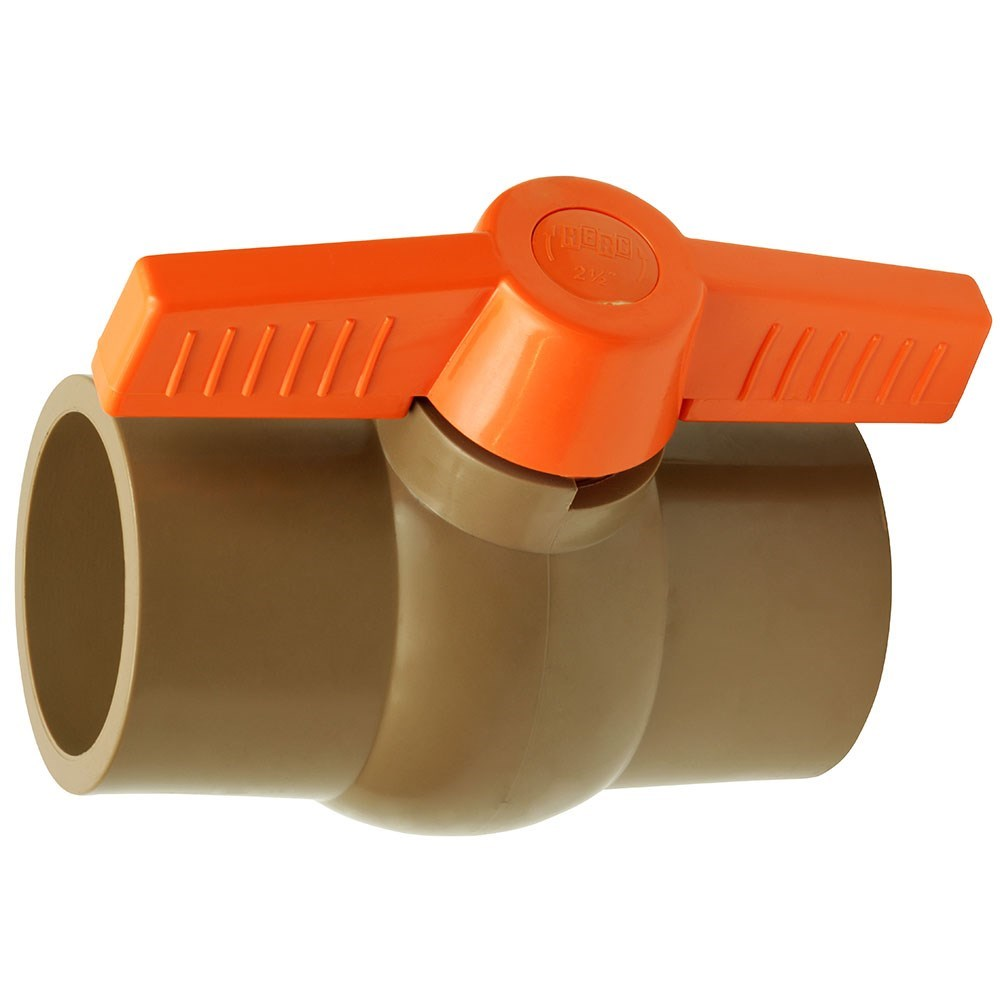 REGISTRO ESF SOLD MARR 3204 75