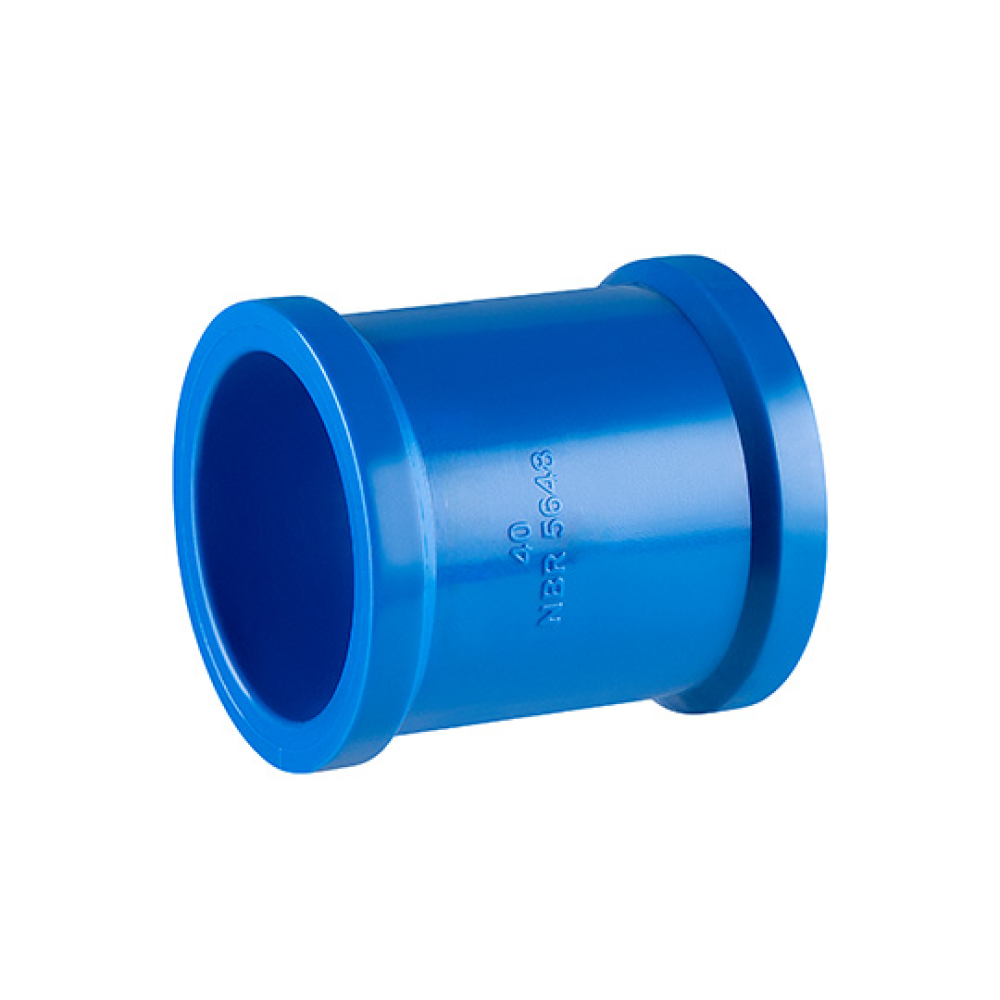 UNIAO VIQUA IRRIGACAO 32MM