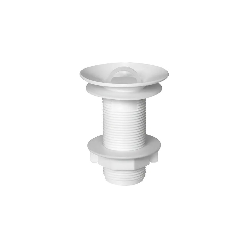 VALVULA PLASBOHN P/TANQUE E LAVAT 1 V8 (7/8)