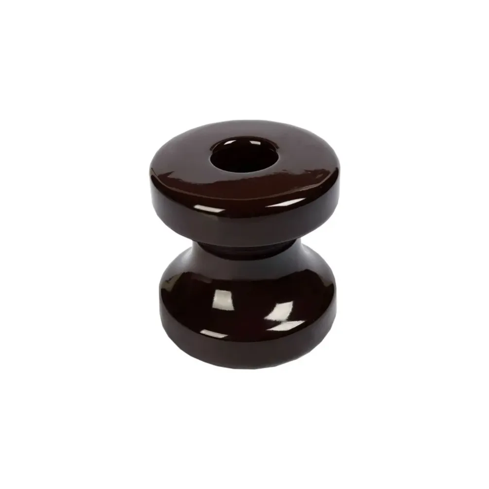 ISOLADOR ROLDANA 72 X 74 MP7161 MANPLEX