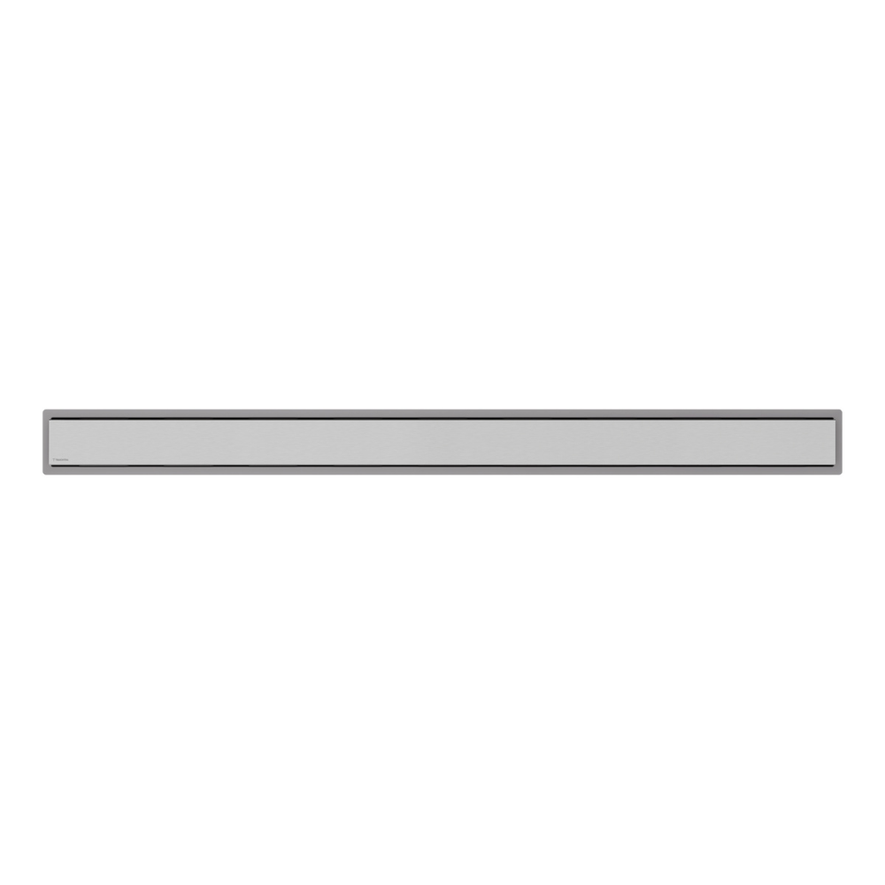 TRAM RALO PVC SLIM 120X7,5 C/TAMPA REF-94535310