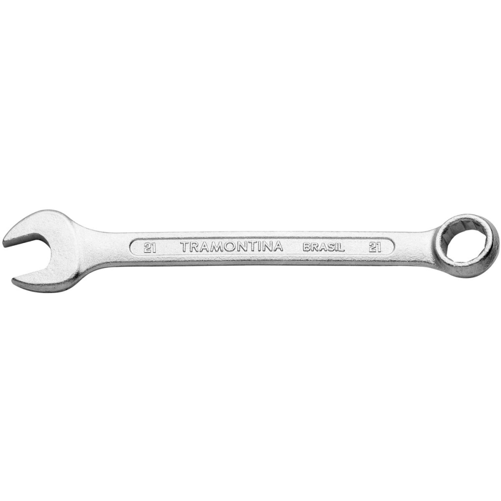 CHAVE COMBI 21MM 41128/121