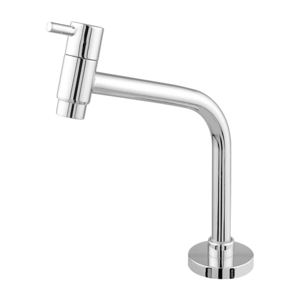 TORN FORTMETAIS 2125 C-60 LAVAT.MESA BANC FIXA