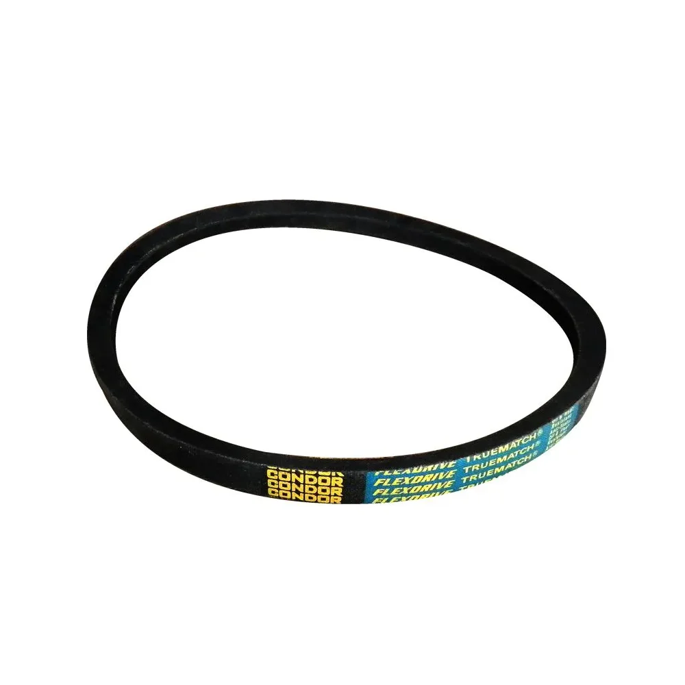 CORREIA B CONDOR  146 EM V