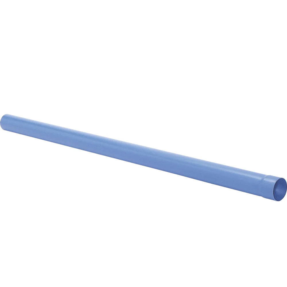 TUBO IRRIG PLASNOG DN50 PN40 AGRO
