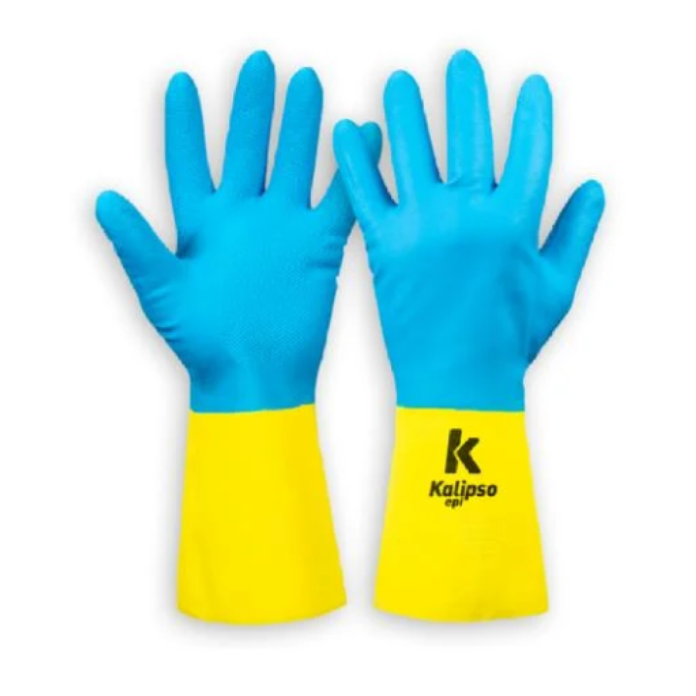 LUVA KALIPSO NEOPREX LIGHT TAM. 08-M