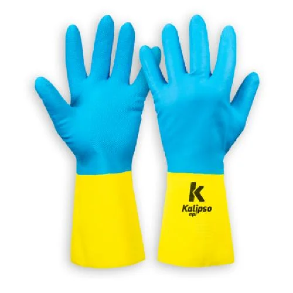 LUVA KALIPSO NEOPREX LIGHT TAM. 09-G